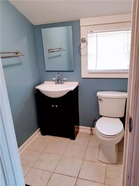 1 Smith St, Pelzer, SC 29669 photo 5