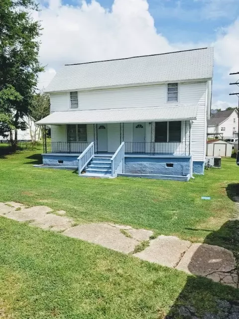 1 Smith St, Pelzer, SC 29669 photo 1