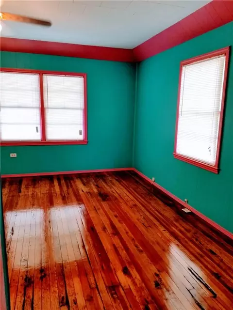 1 Smith St, Pelzer, SC 29669 photo 4