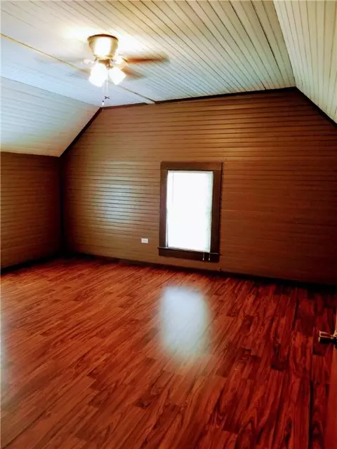 1 Smith St, Pelzer, SC 29669 photo 11