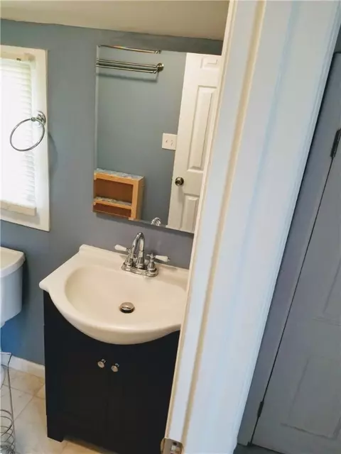 1 Smith St, Pelzer, SC 29669 photo 6