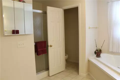 334 Geraldine Dr, Walhalla, SC 29691 photo 16