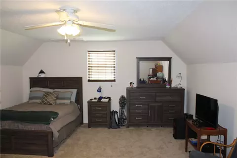 334 Geraldine Dr, Walhalla, SC 29691 photo 22
