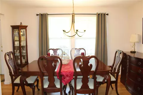 334 Geraldine Dr, Walhalla, SC 29691 photo 12