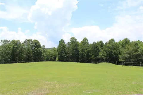 334 Geraldine Dr, Walhalla, SC 29691 photo 34