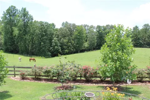 334 Geraldine Dr, Walhalla, SC 29691 photo 33