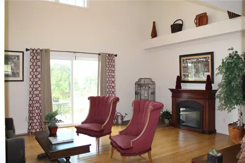 334 Geraldine Dr, Walhalla, SC 29691 photo 6