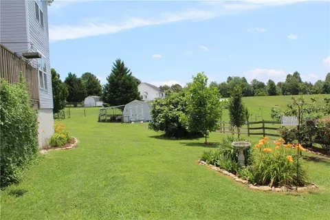 334 Geraldine Dr, Walhalla, SC 29691 photo 32