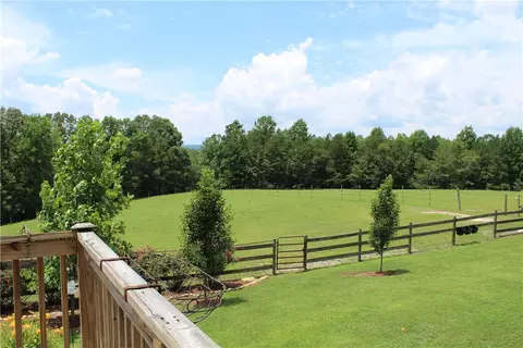 334 Geraldine Dr, Walhalla, SC 29691 photo 24