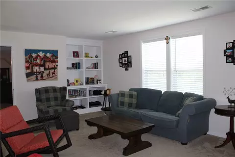 334 Geraldine Dr, Walhalla, SC 29691 photo 21