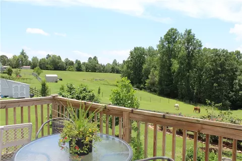 334 Geraldine Dr, Walhalla, SC 29691 photo 23