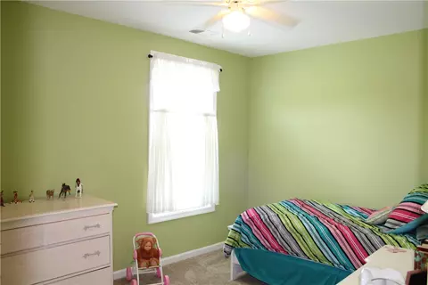 334 Geraldine Dr, Walhalla, SC 29691 photo 18