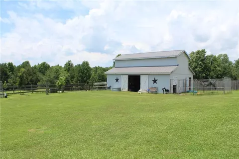 334 Geraldine Dr, Walhalla, SC 29691 photo 28