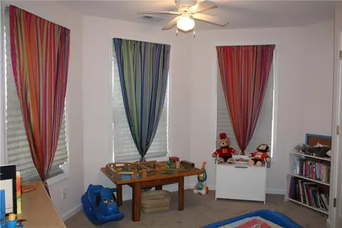 334 Geraldine Dr, Walhalla, SC 29691 photo 20