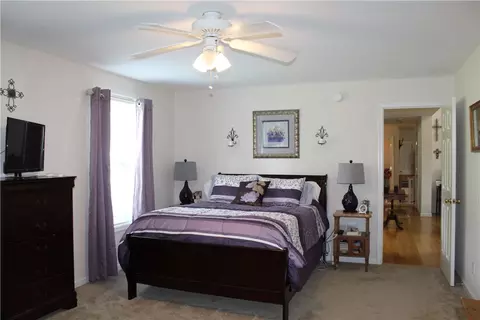 334 Geraldine Dr, Walhalla, SC 29691 photo 14