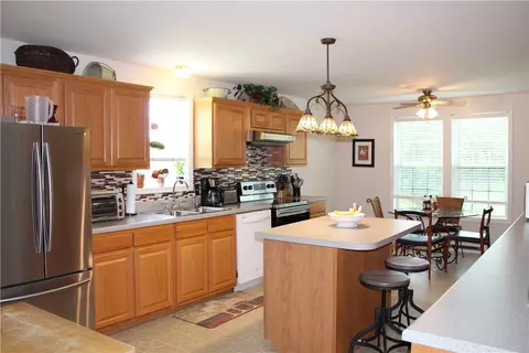 334 Geraldine Dr, Walhalla, SC 29691 photo 9