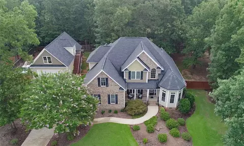 6 Avery Ct, Easley, SC 29642 photo 3