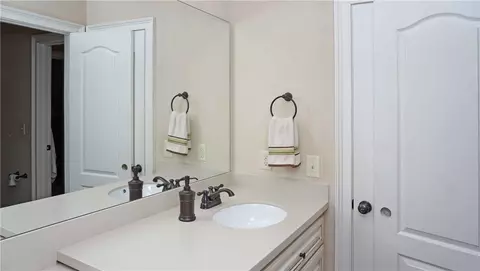 6 Avery Ct, Easley, SC 29642 photo 31