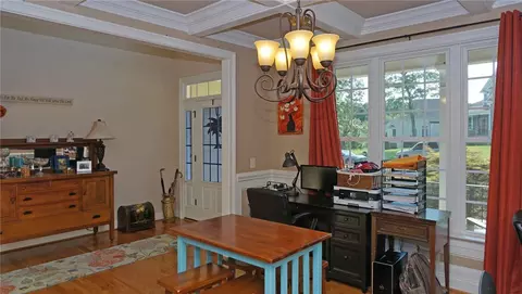 6 Avery Ct, Easley, SC 29642 photo 8