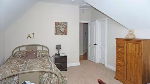 6 Avery Ct, Easley, SC 29642 photo 28