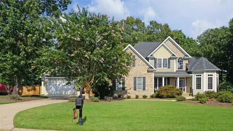 6 Avery Ct, Easley, SC 29642 photo 1