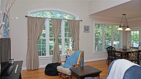 6 Avery Ct, Easley, SC 29642 photo 14