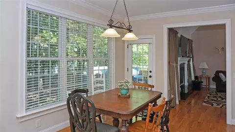6 Avery Ct, Easley, SC 29642 photo 15