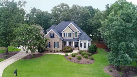 6 Avery Ct, Easley, SC 29642 photo 4