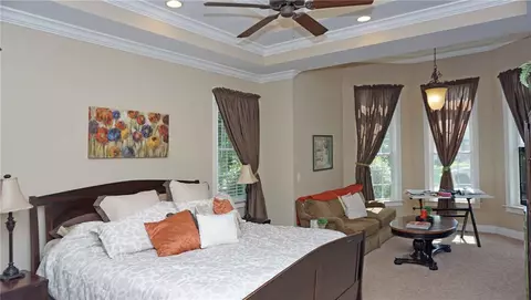 6 Avery Ct, Easley, SC 29642 photo 22