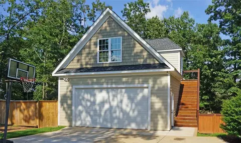 6 Avery Ct, Easley, SC 29642 photo 37