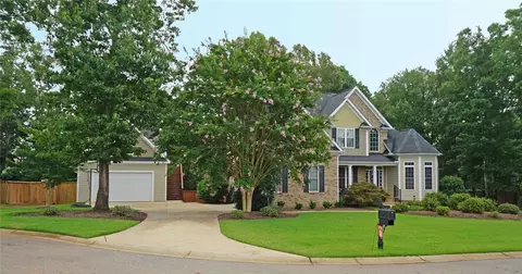 6 Avery Ct, Easley, SC 29642 photo 5