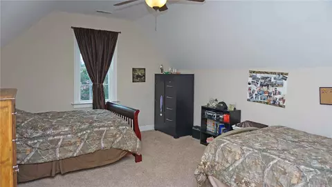6 Avery Ct, Easley, SC 29642 photo 27