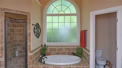 6 Avery Ct, Easley, SC 29642 photo 24