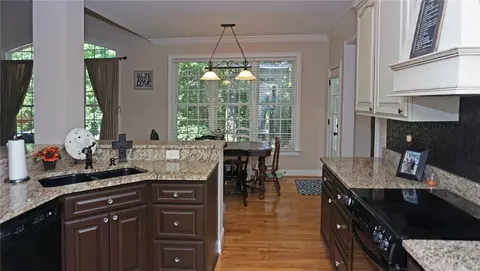 6 Avery Ct, Easley, SC 29642 photo 17