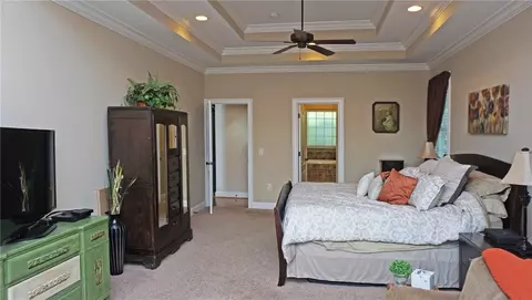 6 Avery Ct, Easley, SC 29642 photo 23