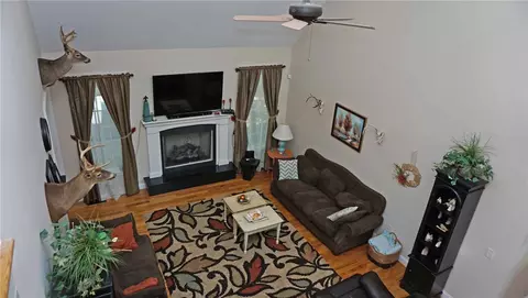6 Avery Ct, Easley, SC 29642 photo 12