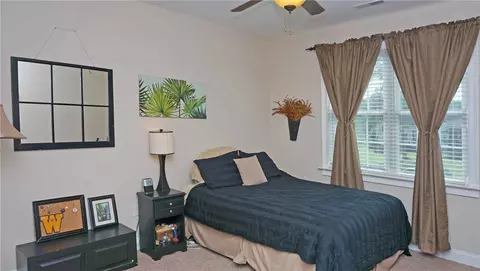 6 Avery Ct, Easley, SC 29642 photo 29