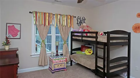 6 Avery Ct, Easley, SC 29642 photo 25