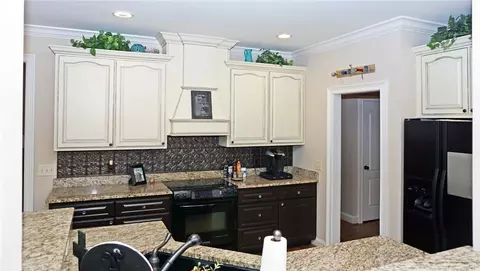 6 Avery Ct, Easley, SC 29642 photo 18