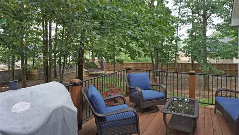 6 Avery Ct, Easley, SC 29642 photo 35