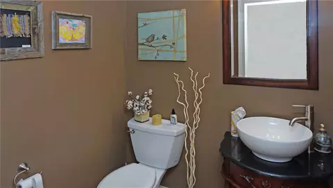 6 Avery Ct, Easley, SC 29642 photo 20