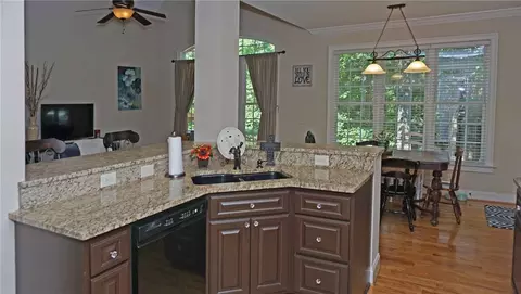 6 Avery Ct, Easley, SC 29642 photo 16