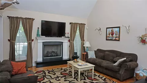 6 Avery Ct, Easley, SC 29642 photo 10
