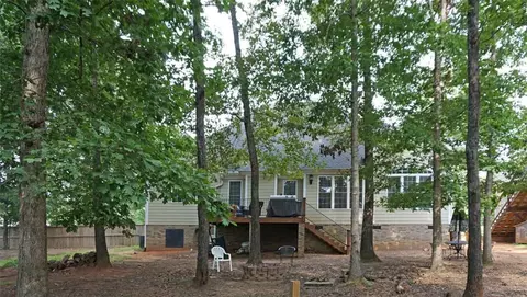 6 Avery Ct, Easley, SC 29642 photo 36
