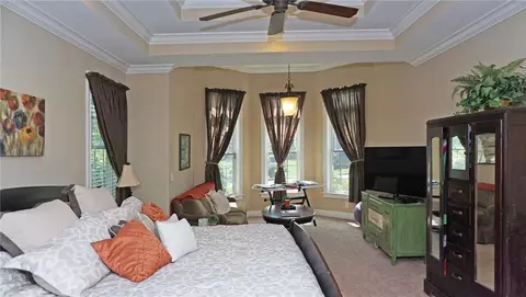 6 Avery Ct, Easley, SC 29642 photo 21