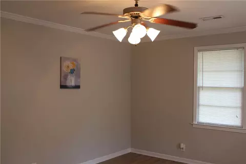 107 Tripp St, Williamston, SC 29697 photo 7