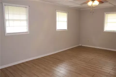 107 Tripp St, Williamston, SC 29697 photo 17