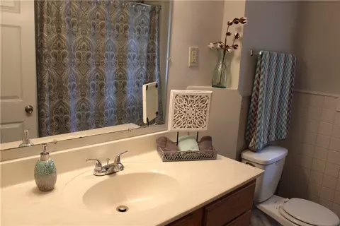 107 Tripp St, Williamston, SC 29697 photo 25