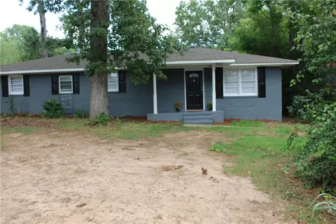 107 Tripp St, Williamston, SC 29697 photo 3