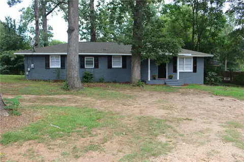 107 Tripp St, Williamston, SC 29697 photo 2